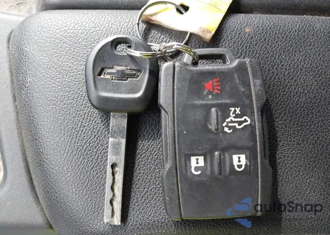 2020 Chevrolet Silverado 2500Hd 4Wd Long Bed Wt from USA, damaged, VIN 1GC1YLE75LF328486